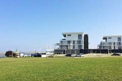 Ferienwohnung - E_MV 4+2*D - Ferienunterkunft in Wendtorf (6 Personen)