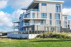 Ferienwohnung - D_MV 2+2*D - Ferienunterkunft in Wendtorf (4 Personen)