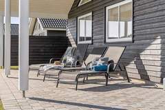 Ferienhaus - Ferienunterkunft in Kappeln (24 Personen)