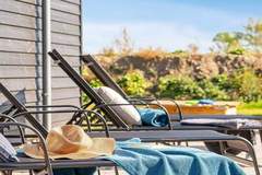Ferienhaus - Ferienunterkunft in Kappeln (20 Personen)
