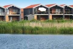 Ferienhaus - BOGENSE MARINAPARK - Ferienunterkunft in Bogense (6 Personen)