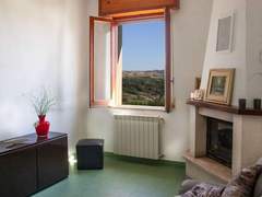 Ferienwohnung - Ferienwohnung Patrizia