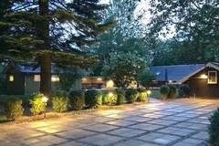 Ferienhaus - Ferienunterkunft in Gilleleje (8 Personen)
