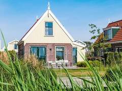 Ferienhaus - Ferienhaus Florijn 6