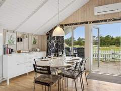 Ferienwohnung - Ferienwohnung, Appartement Rohan - 2.2km from the sea