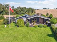 Ferienhaus - Ferienhaus Kerstin - 400m from the sea