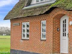 Ferienhaus - Ferienhaus Haralde