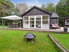 Ferienhaus - Ferienhaus Lucie - 50m from the sea