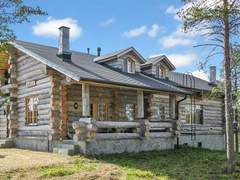 Ferienhaus - Ferienhaus Kiela 2
