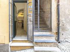 Ferienwohnung - Ferienwohnung La Santa