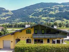 Ferienwohnung - Ferienwohnung Malerhaus