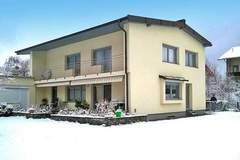 Ferienwohnung - Ferienwohnung Auer - Ferienunterkunft in Axams (4 Personen)