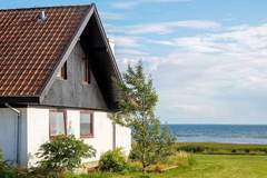 Ferienhaus - Ferienunterkunft in Assens (10 Personen)