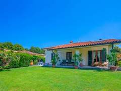 Ferienhaus - Ferienhaus Marinella