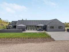 Ferienhaus - Ferienhaus Jonne - 200m to the inlet