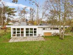 Ferienhaus - Ferienhaus Thara - 100m from the sea