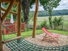 Ferienhaus - Ferienhaus Panorama Cottage 4