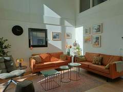 Ferienhaus - Ferienhaus Cube Magnifique 8