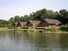 Ferienhaus - Ferienhaus Boekhorst l’etage 8