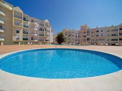 Ferienwohnung - Ferienwohnung Sunny Beach Diamond