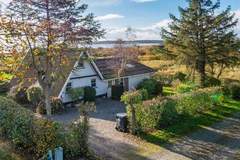 Ferienhaus - Ferienunterkunft in Haderslev (6 Personen)