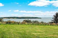 Ferienhaus - Ferienunterkunft in Aabenraa (6 Personen)