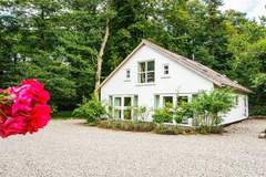 Ferienhaus - Ferienunterkunft in Aabenraa (4 Personen)