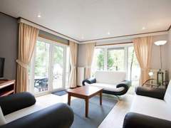 Ferienhaus - Ferienhaus Exclusif 6