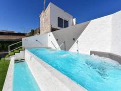 Ferienhaus, Exklusive Unterkunft - Ferienhaus, Villa Villa Joviano