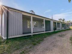 Ferienhaus - Ferienhaus Saariseläntie 8 d 6