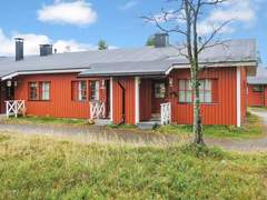Ferienhaus - Ferienhaus Karpalo