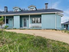 Ferienhaus - Ferienhaus Saarihely b 9