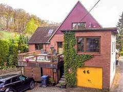 Ferienhaus, Ferienwohnung - Ferienwohnung, Landhaus Haus Keller