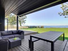 Ferienhaus - Ferienhaus Iadrik - 85m to the inlet