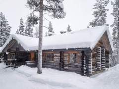 Ferienhaus - Ferienhaus Rakka
