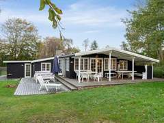 Ferienhaus - Ferienhaus Rami - 2km from the sea