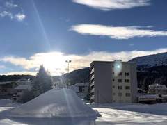 Ferienwohnung - Ferienwohnung Allod 102