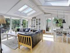 Ferienhaus - Ferienhaus Essi - 300m from the sea