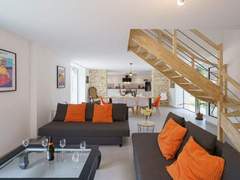 Ferienhaus - Ferienhaus Pointe du Raz