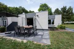 Vakantiepark Hunzedal 19 -  in Borger (6 Personen)