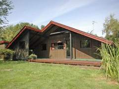 Ferienhaus - Ferienhaus Spasena - 400m from the sea