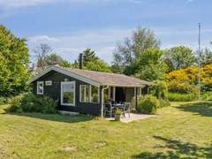 Ferienhaus - Ferienhaus Benthe - 200m from the sea