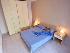 Ferienwohnung - Ferienwohnung Adriatico