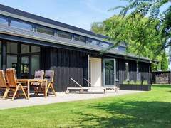 Ferienhaus - Ferienhaus Pavle - 700m from the sea