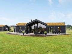 Ferienhaus - Ferienhaus Javorka - 1.4km from the sea