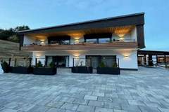 Ferienwohnung - Studio Am Eschenberg 5 - Ferienunterkunft in Winterberg (2 Personen)