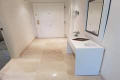 Ferienwohnung - Casa Arles - CT 101 - Appartement in Mijas Costa (4 Personen)