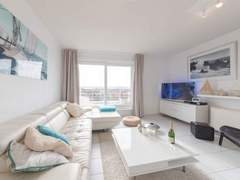 Ferienwohnung - Ferienwohnung Ref. 164