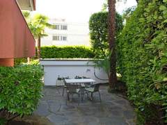 Ferienwohnung - Ferienwohnung Large Suite