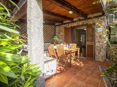 Ferienwohnung - Ferienwohnung F4 - G2, Baia de Bahas